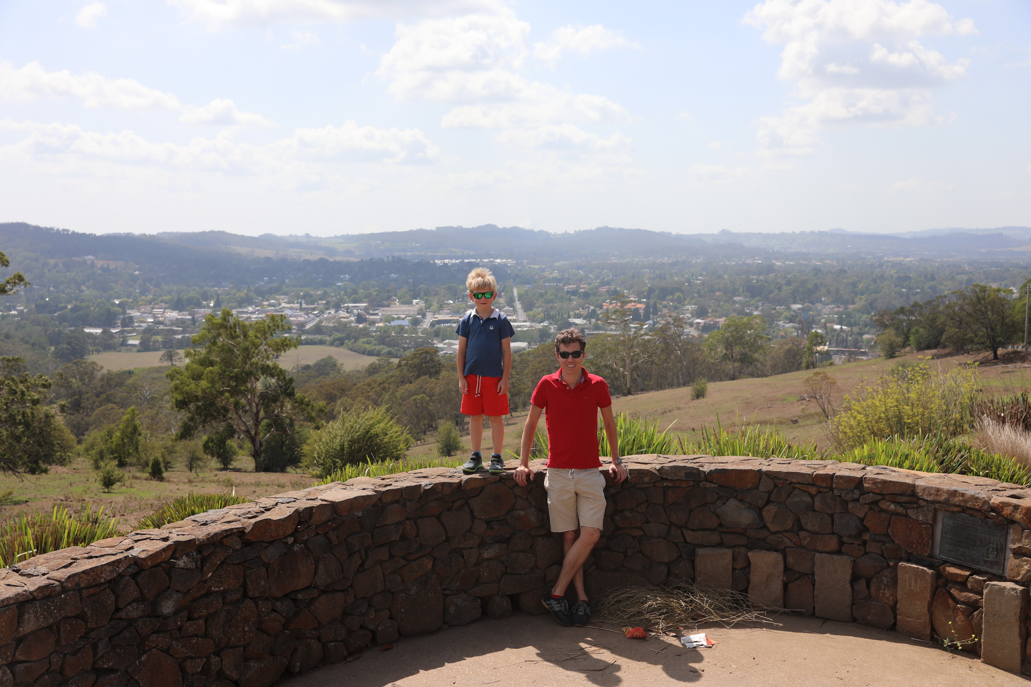 2020 01 26 10 45 57 Canon EOS 5D Mark IV 0043